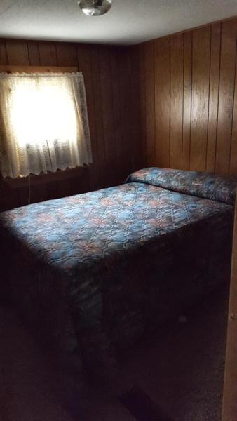 Pemi Cottage Photo 3