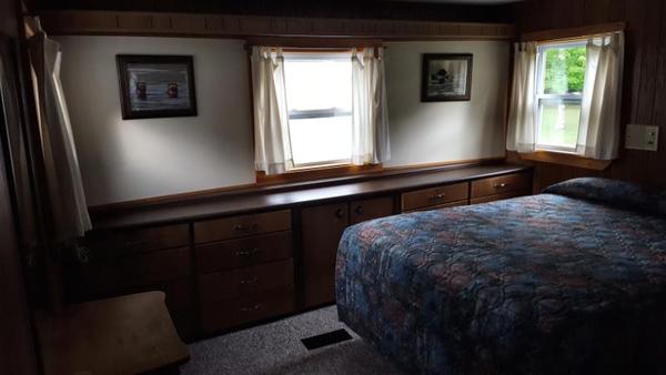 Pemi Cottage Photo 2