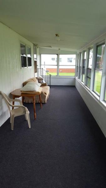 Pemi Cottage Photo 8